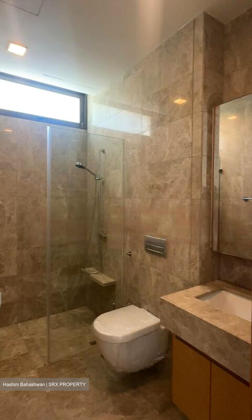 Coral Island (D4), Detached #456939811